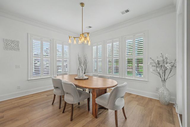 4158 Home Town Lane, Ravenel, SC 29470