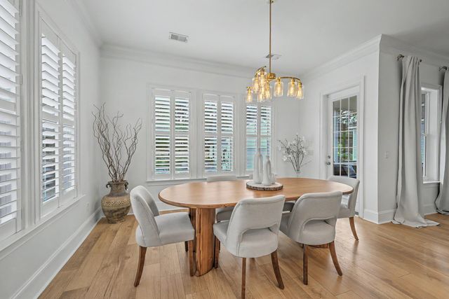 4158 Home Town Lane, Ravenel, SC 29470