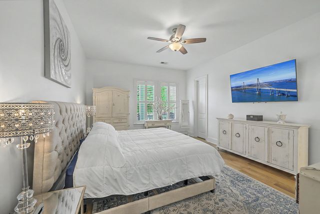 4158 Home Town Lane, Ravenel, SC 29470