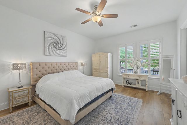 4158 Home Town Lane, Ravenel, SC 29470