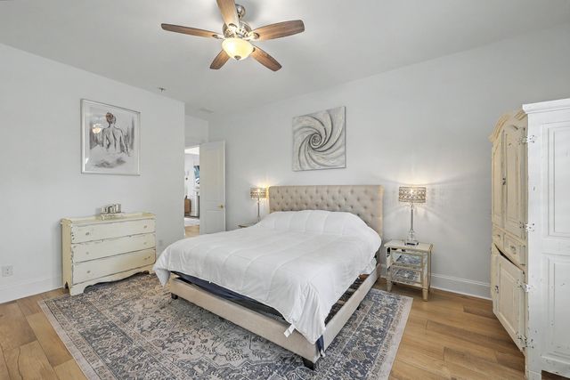 4158 Home Town Lane, Ravenel, SC 29470