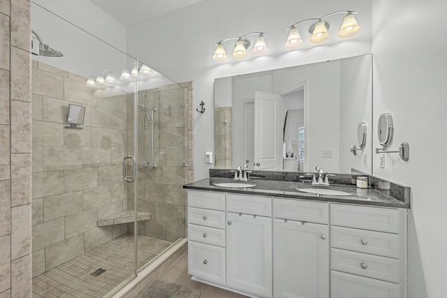 4158 Home Town Lane, Ravenel, SC 29470