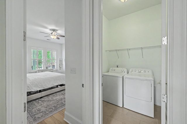 4158 Home Town Lane, Ravenel, SC 29470