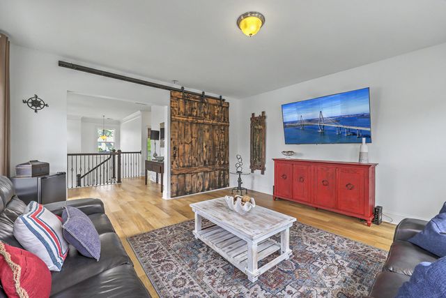 4158 Home Town Lane, Ravenel, SC 29470