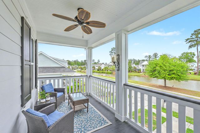 4158 Home Town Lane, Ravenel, SC 29470