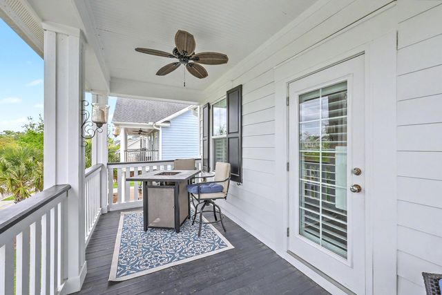 4158 Home Town Lane, Ravenel, SC 29470
