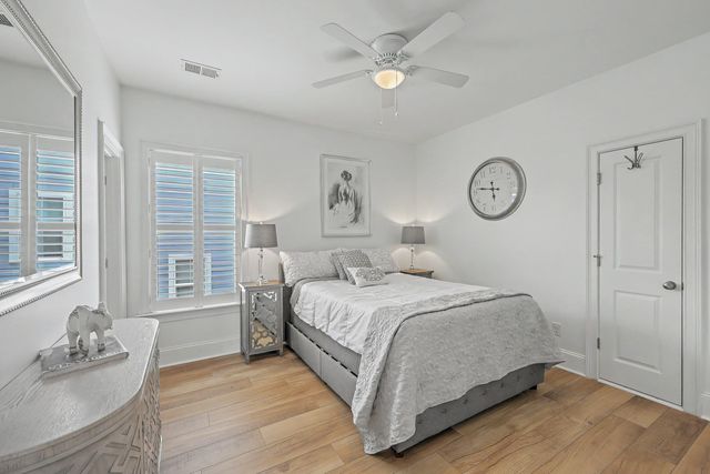 4158 Home Town Lane, Ravenel, SC 29470