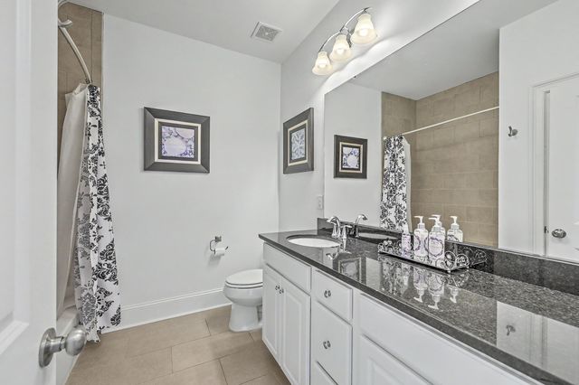4158 Home Town Lane, Ravenel, SC 29470