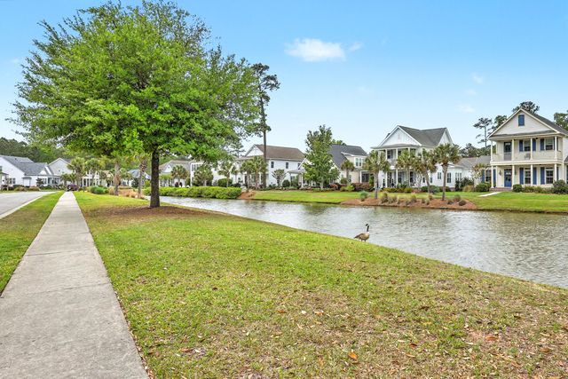4158 Home Town Lane, Ravenel, SC 29470