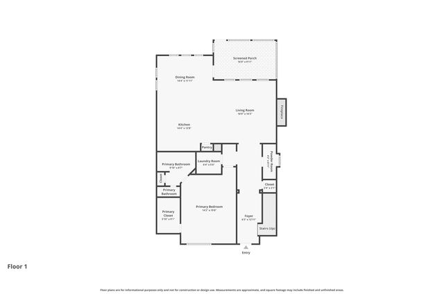 4158 Home Town Lane, Ravenel, SC 29470