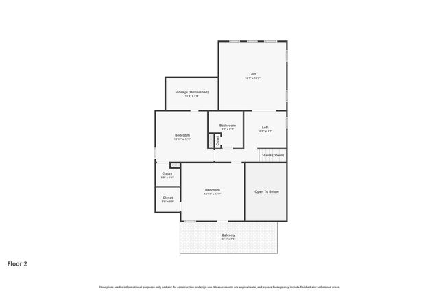 4158 Home Town Lane, Ravenel, SC 29470