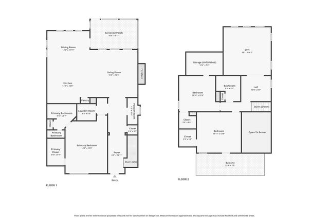 4158 Home Town Lane, Ravenel, SC 29470
