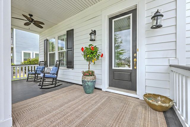 4158 Home Town Lane, Ravenel, SC 29470