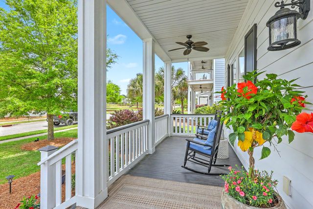 4158 Home Town Lane, Ravenel, SC 29470
