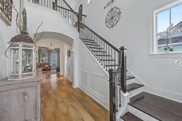 4158 Home Town Lane, Ravenel, SC 29470
