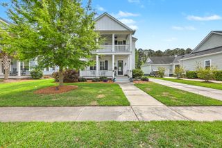 4158 Home Town Lane, Ravenel, SC 29470