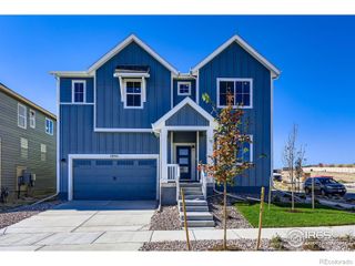 662 Noola Street, Windsor, CO 80550