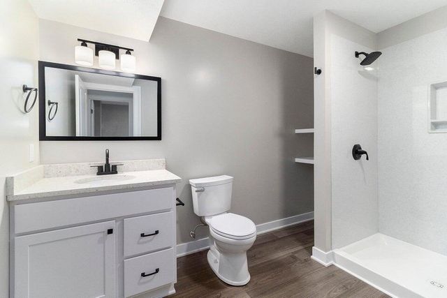 277 Aspen Hill Drive, Shelby, MI 49455