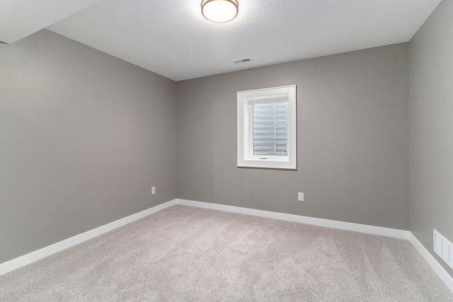 277 Aspen Hill Drive, Shelby, MI 49455