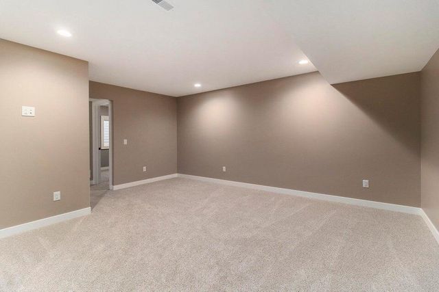 277 Aspen Hill Drive, Shelby, MI 49455