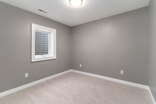 277 Aspen Hill Drive, Shelby, MI 49455