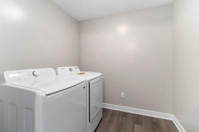 277 Aspen Hill Drive, Shelby, MI 49455