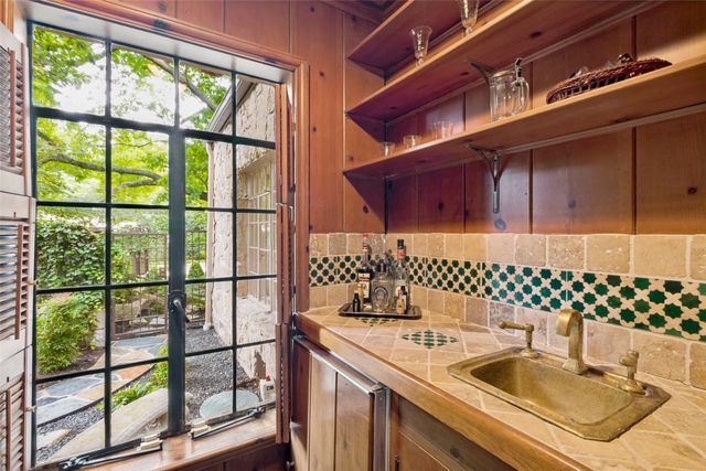3624 Lovers Lane, University Park, TX 75225