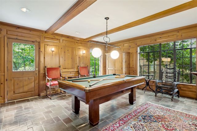 3624 Lovers Lane, University Park, TX 75225