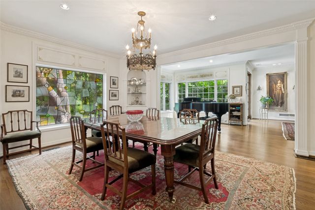 3624 Lovers Lane, University Park, TX 75225