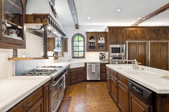 3624 Lovers Lane, University Park, TX 75225