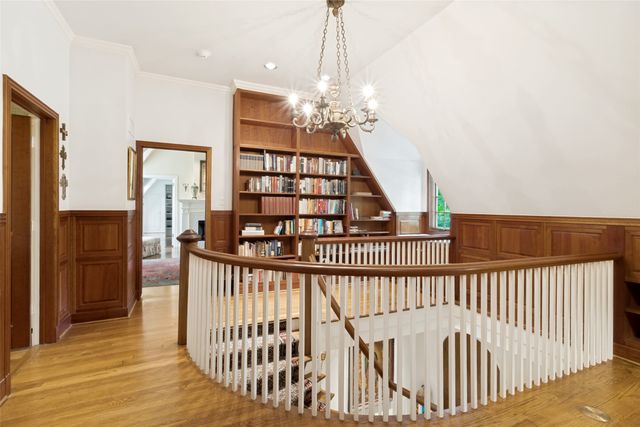 3624 Lovers Lane, University Park, TX 75225