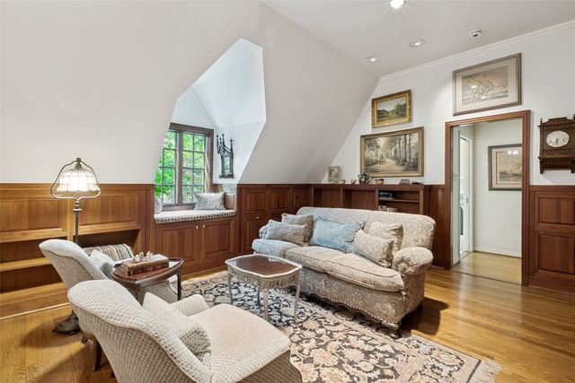 3624 Lovers Lane, University Park, TX 75225