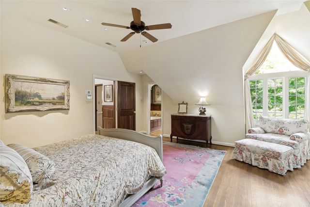 3624 Lovers Lane, University Park, TX 75225