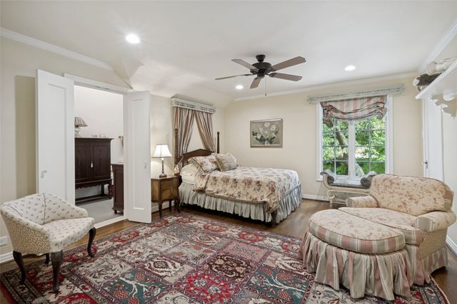 3624 Lovers Lane, University Park, TX 75225