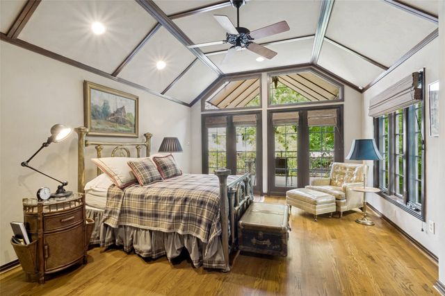 3624 Lovers Lane, University Park, TX 75225