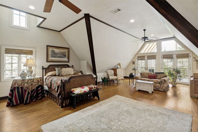 3624 Lovers Lane, University Park, TX 75225