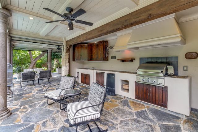 3624 Lovers Lane, University Park, TX 75225