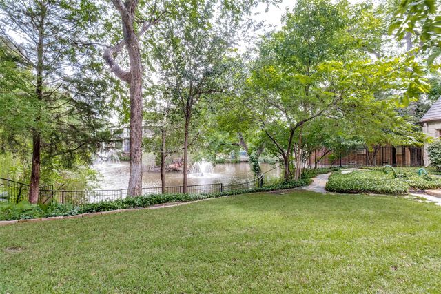 3624 Lovers Lane, University Park, TX 75225