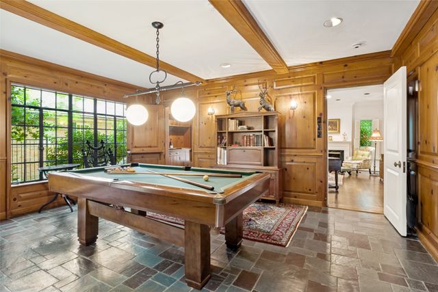 3624 Lovers Lane, University Park, TX 75225