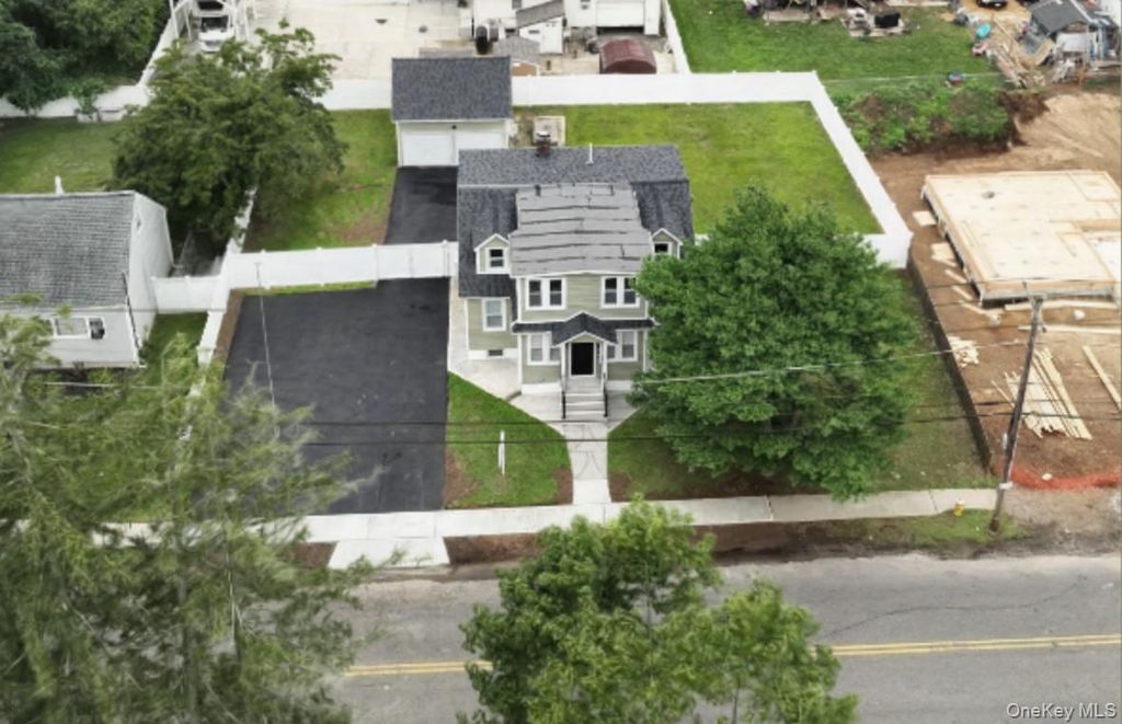 104 N 18th Street, Wyandanch, NY 11798 — photo 2