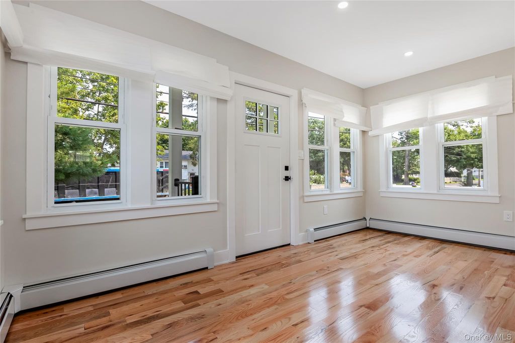 104 N 18th Street, Wyandanch, NY 11798 — photo 5