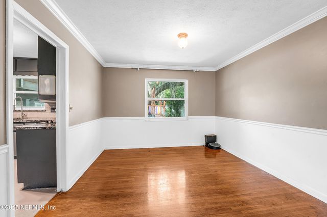 6938 HANSON Drive N, Jacksonville, FL 32210