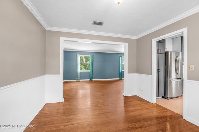 6938 HANSON Drive N, Jacksonville, FL 32210