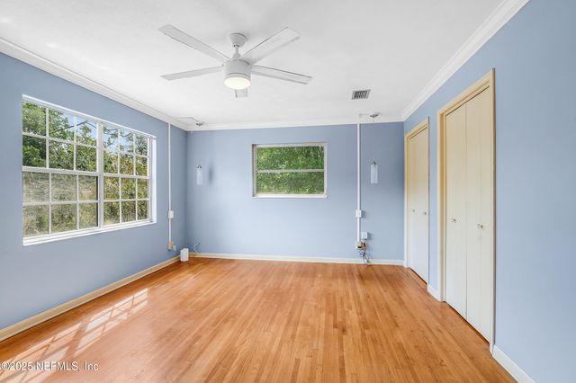 6938 HANSON Drive N, Jacksonville, FL 32210
