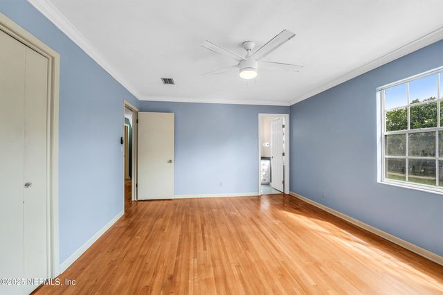 6938 HANSON Drive N, Jacksonville, FL 32210