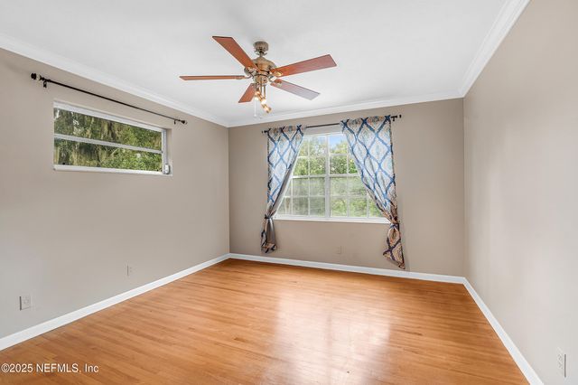6938 HANSON Drive N, Jacksonville, FL 32210