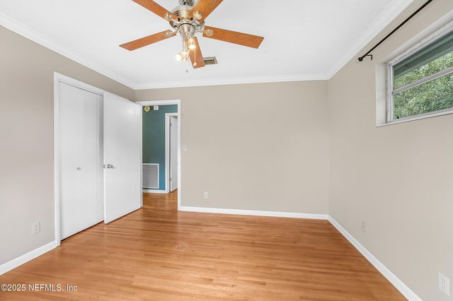 6938 HANSON Drive N, Jacksonville, FL 32210