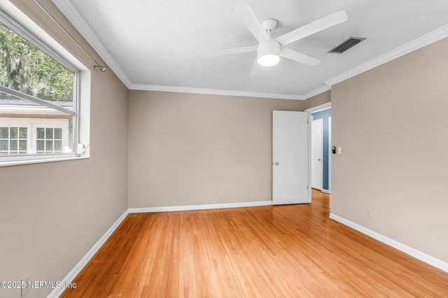 6938 HANSON Drive N, Jacksonville, FL 32210