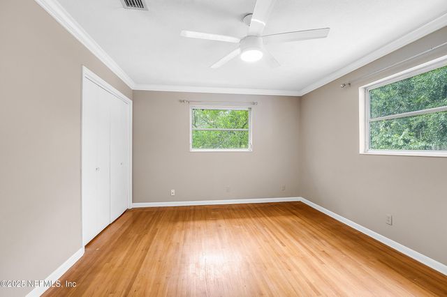 6938 HANSON Drive N, Jacksonville, FL 32210