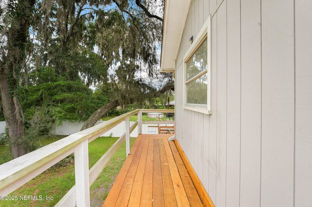 6938 HANSON Drive N, Jacksonville, FL 32210